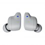 Skullcandy | S2GTW-P751 | Grind True Wireless Earphones | Wireless | In-ear | Wireless | Light Grey/Blue - 8